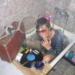 Алексей, Москва