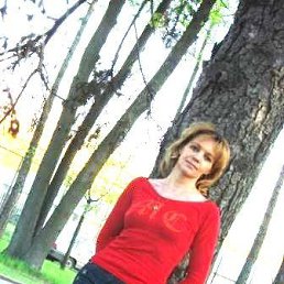 Лерка, Москва