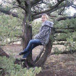 Алекс, Горловка