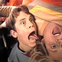 Верко, Москва