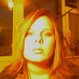 Татьяна, Москва