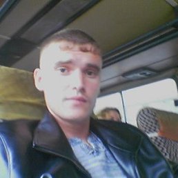 Михаил, Москва