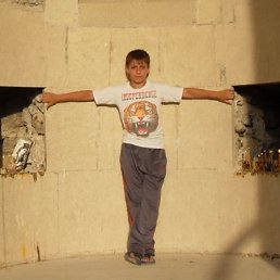 Михаил, Санкт-Петербург