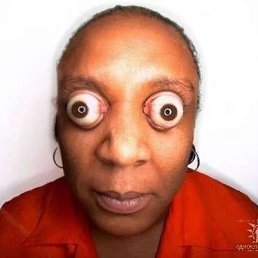 Диман, Москва