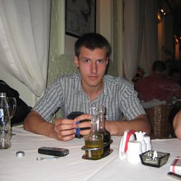 Игорь, Минск