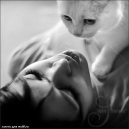 Аленка, Москва