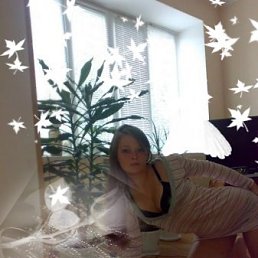 Варвара, Москва