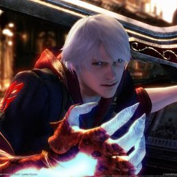 Владимир, Москва