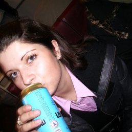 Лена, Горловка