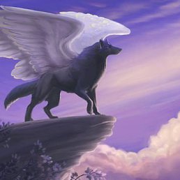 Некит, Киев