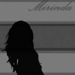 Алиса, Киев