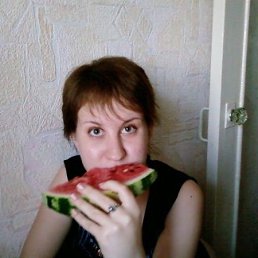 Лена, Санкт-Петербург