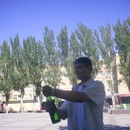 Maloy, Санкт-Петербург