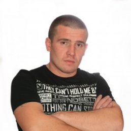 Денис, Москва