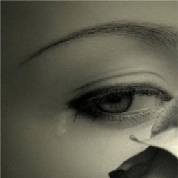 Альона, Киев