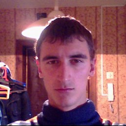 13, Санкт-Петербург