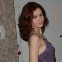 Енотик, Горловка