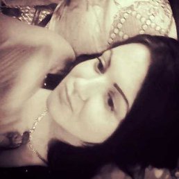 Татьяна, Москва