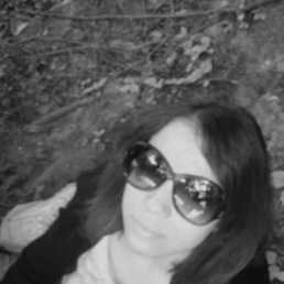 Юленька, Горловка