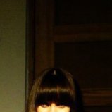 Джуль, Горловка