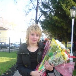 Иринка**))=), Москва