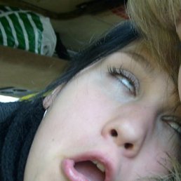 Ангелина, Киев