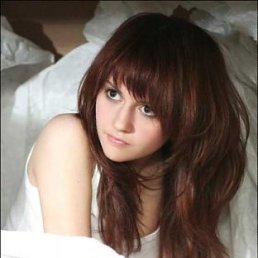 Сергей, Москва