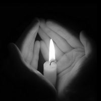 Тима, Москва