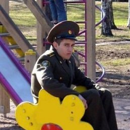 Кирюшка, Москва