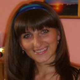 Саша, Санкт-Петербург