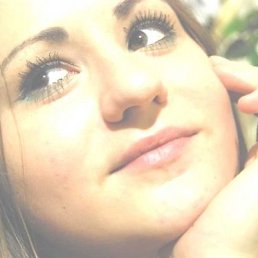 Аида, Кировск