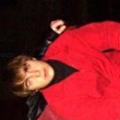 Славик, Вельск