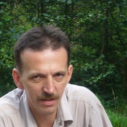 Нана, Санкт-Петербург