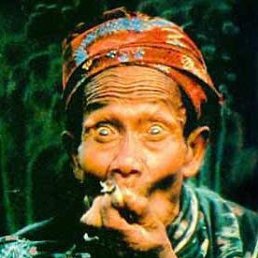 Dfgdfgh, Москва