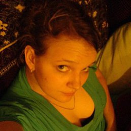 Валя, Пенза