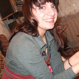 Елена, Москва