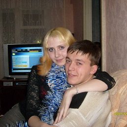 Ксюшка, Москва