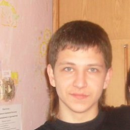 Жека, Санкт-Петербург