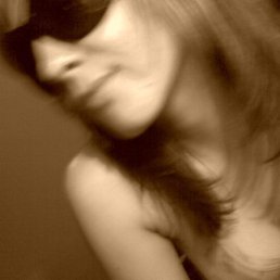 Женя, Санкт-Петербург