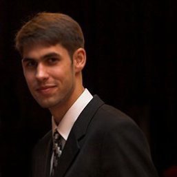 Валик, Киев