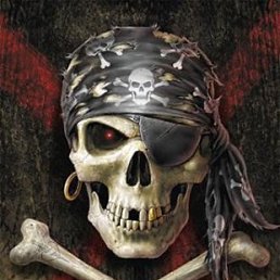 Пучиглаз, Москва