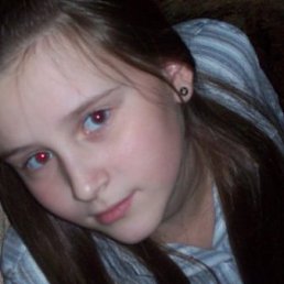 Дима, Саратов