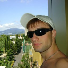 Stepa4kin, Москва