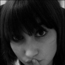 Сонько, Москва