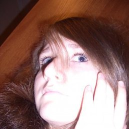 Deaddoll, Новосибирск