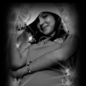 Анютка, Москва