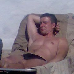 Виктория, Москва