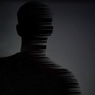 Сергей, Москва