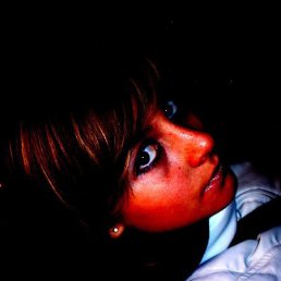 ((~Юлько_у~)), Киев