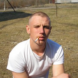 Demon-gage, Москва